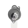 Motor de arranque F2TZ-11002-B, Motor de arranque F7PU-11000-GA, Motor de arranque F2TU-11000-BA