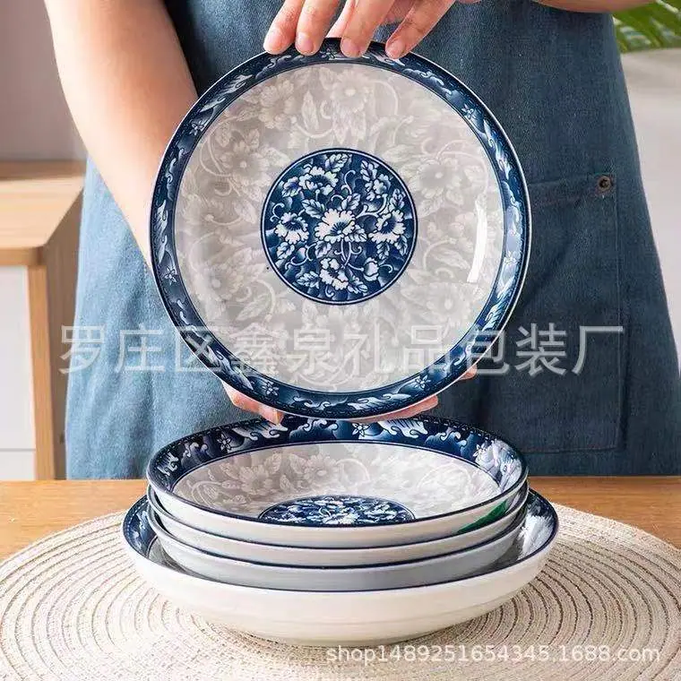 微信图片_202107081034341