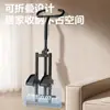 Máquina de subir escaleras transfronteriza, máquina de escalar multifuncional para uso doméstico, equipo deportivo y de fitness, máquina de caminar estática, equipo de funcionamiento silencioso