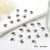 Accesorios de Aleación para Uñas Estilo Gótico Más Vendidos Transfronterizos con Pedrería, Cruz, Murciélago, Luna Creciente, Uñas Portátiles 3D Accesorios DIY