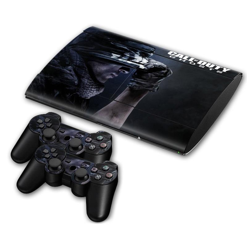 TN-PS3S4000-0017