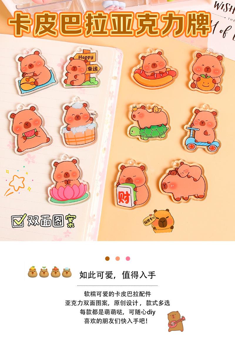 详情_01.jpg