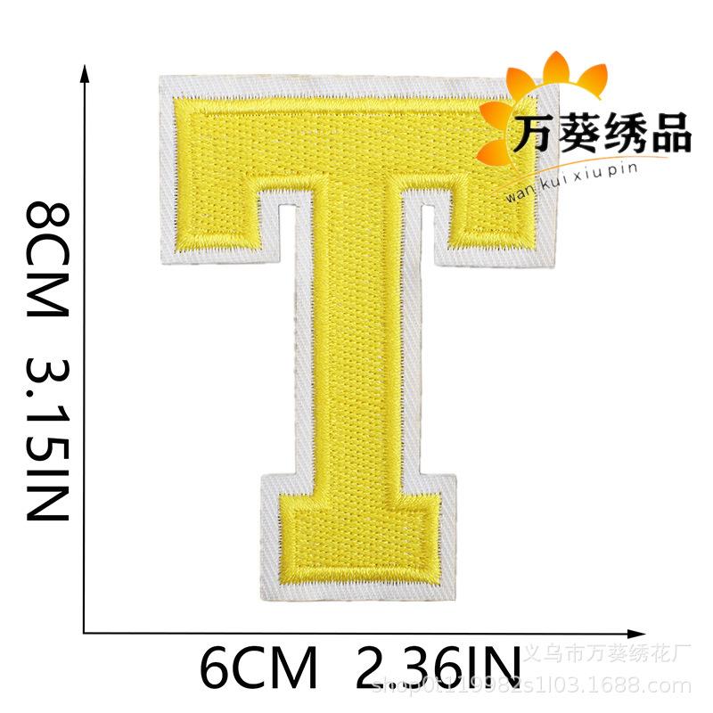 G (21) 副本.jpg