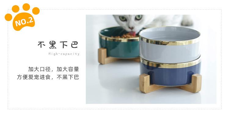 亮面木架猫碗_06.jpg