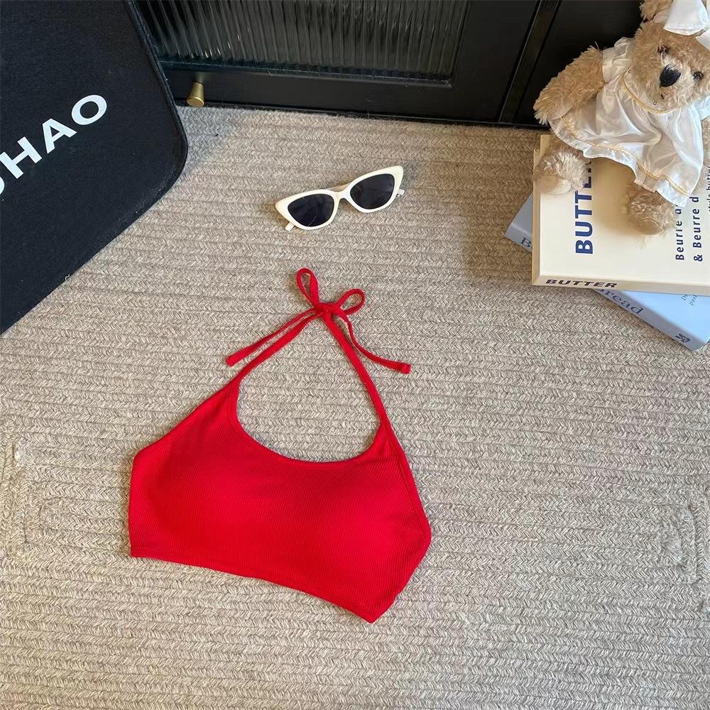 IMG_9189(20240531-013422)