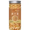 Trigo Sarraceno Amarillo 80g Enlatado Producto Agrícola Primario, Empaquetado para Reventa, Bebida de Agua Remojada, Té de Trigo Sarraceno, Al por Mayor en Stock
