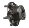 Rolamento de Cubo de Roda 42200-Smg-G51 Roda Traseira Adequado para Honda: Unidade de Cubo de Roda Civic