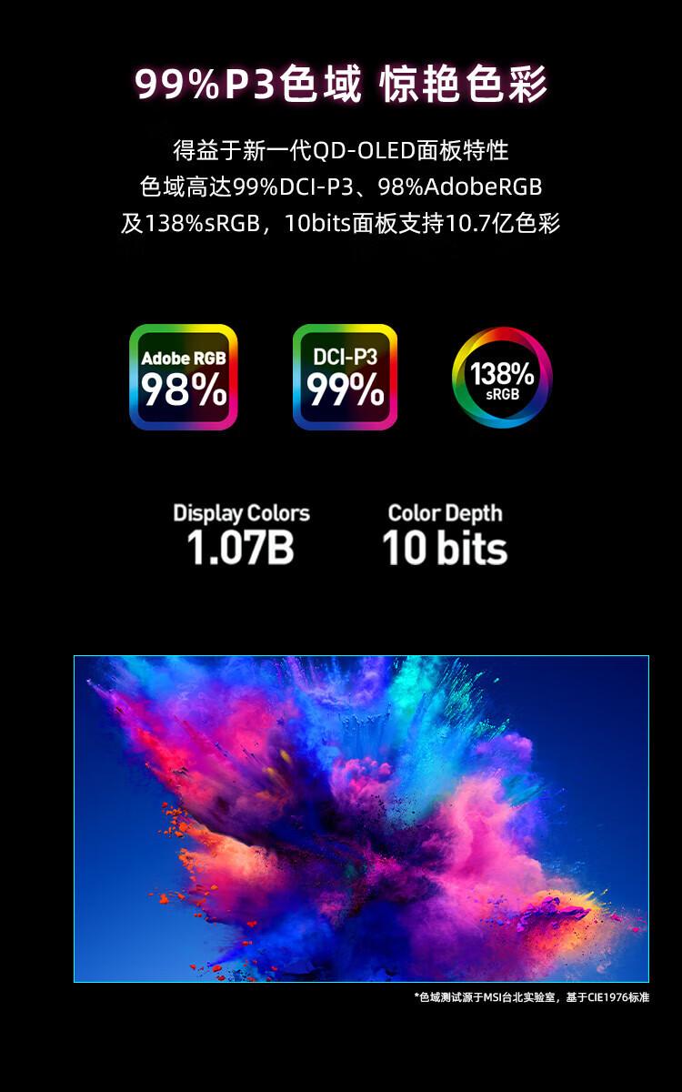 d7aafef724ebaa7f.jpg