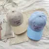 Gorra de Boina a Cuadros Estilo Retro Coreano Bloques de Color Pato Verano Fina Estilo Academia Cereza Parte Superior Suave Gorra de Béisbol Hombres Sensación de Alta Gama
