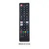 Bn59-01315A 01175N 01315B 01199F É Adequado para Controle Remoto de TV Samsung e É Distribuído pela Amazon