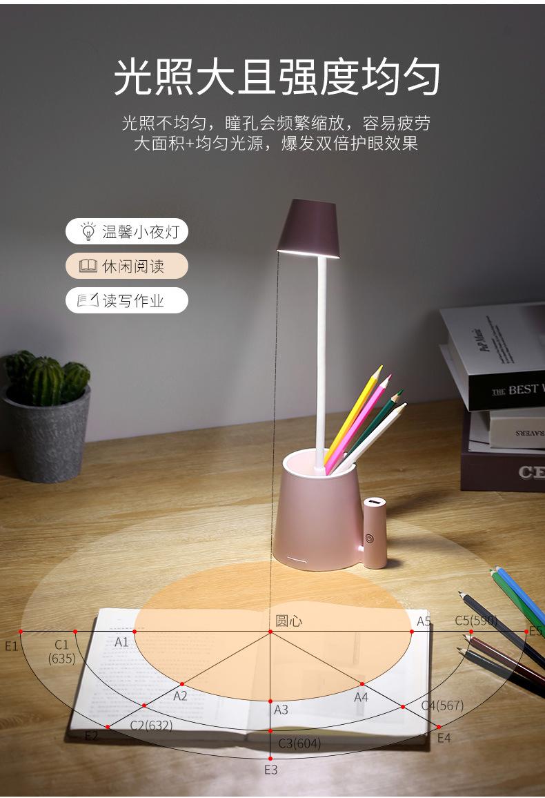 小爱台灯-详情2_06.jpg