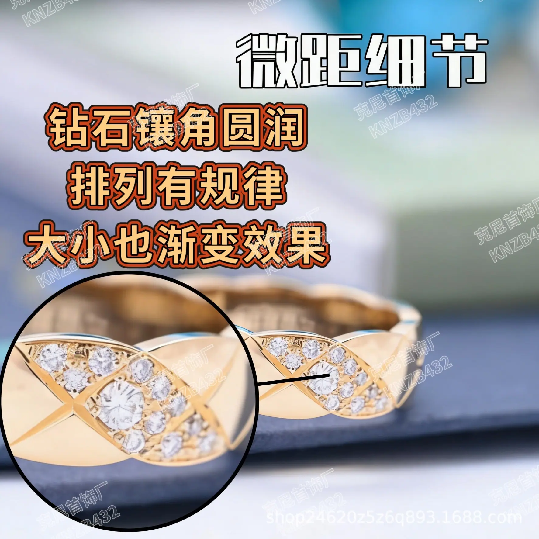 微信图片_20260107234726_1002_37