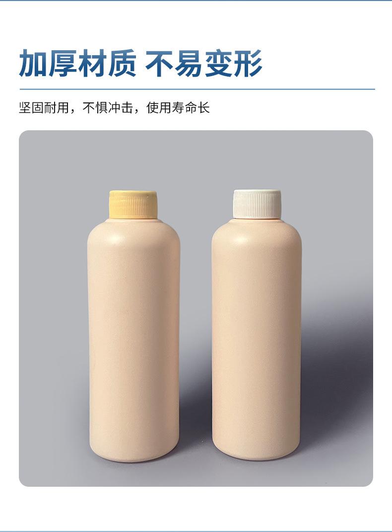 1-(2)_04.jpg