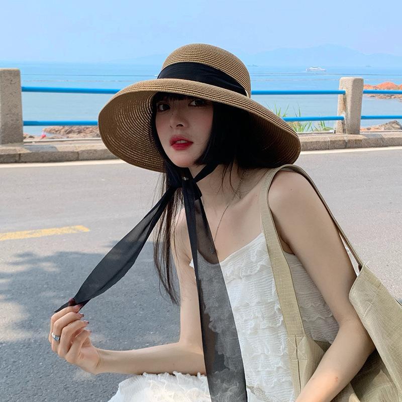 一键复制_20220719175641