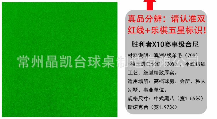 新版台尼细节_04.gif