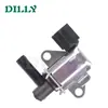 Válvula Solenoide de Vacío EGR K5T46691 Mn187611 Cp634