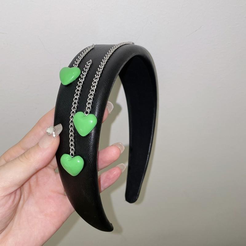 微信图片_20220925231753_副本