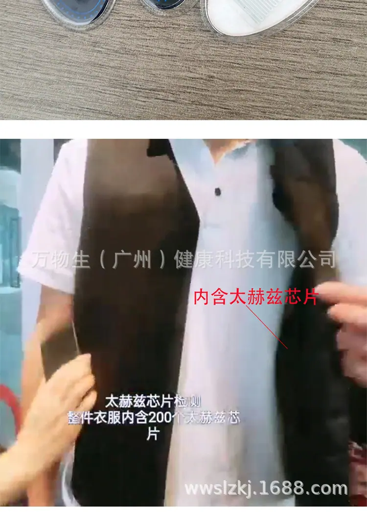 详情__16.jpg