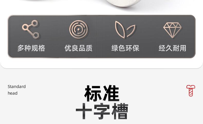 碳钢镀镍BM十字大圆头螺丝_03_04.jpg