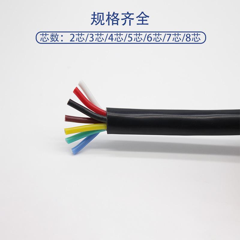 产品详情页13
