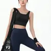 Pantalones de Yoga de Alta Elasticidad de Secado Rápido para Mujer, de Cintura Alta, Levanta Glúteos, Comprime Abdomen, Pantalones Deportivos para Fitness, Correr, Entrenamiento