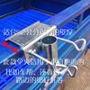 Clip de Fijación para Sombrilla de Patio Exterior Soporte Clip Pequeño para Sombrilla de Playa Soporte para Sombrilla de Balcón Soporte para Mesa Exterior Soporte para Sombrilla Transfronterizo