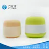 Fábrica Fornece Produtos Personalizados para Cuidados com a Pele, Frascos de Creme, Materiais de Embalagem, Frascos de Creme Vazios, Que Podem Ser Processados e Logos Podem Ser Adicionados
