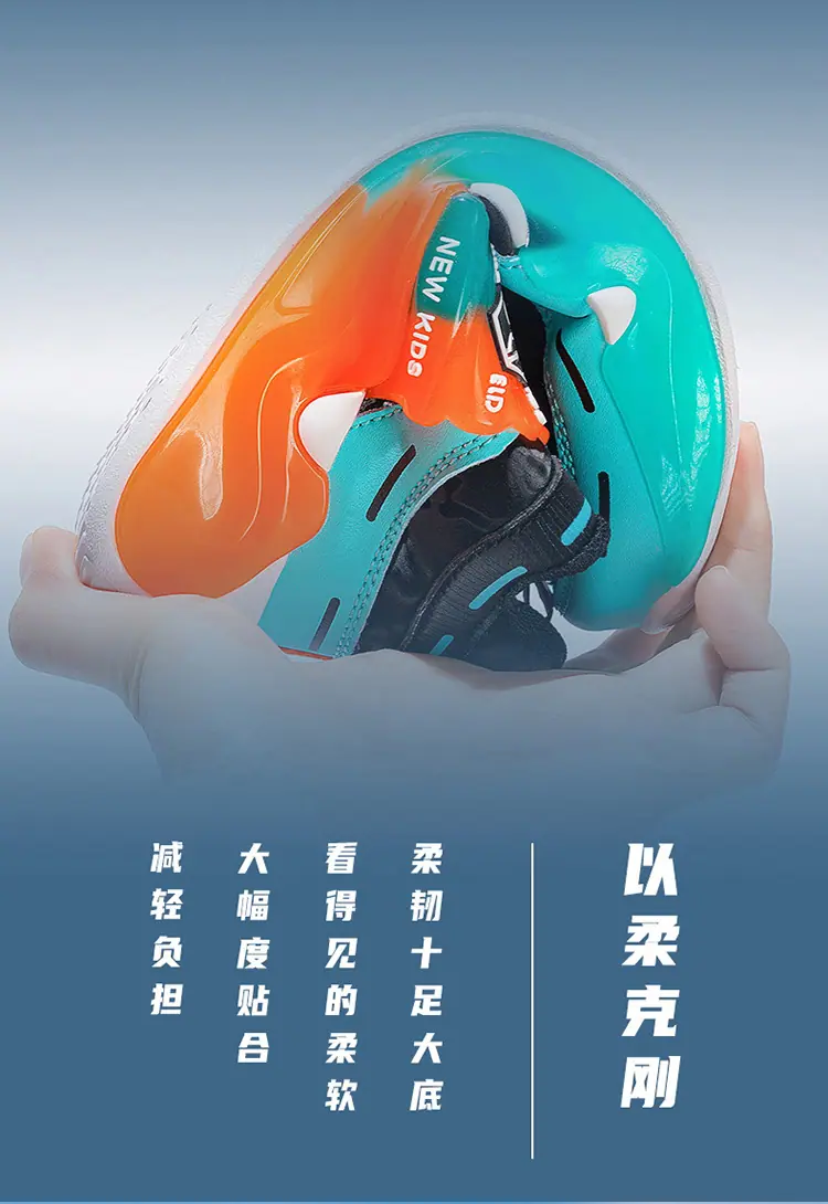 1_09.jpg?x-oss-process=image/format,png