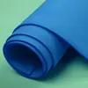 Papel esponja papel espuma 3mm material para fazer DIY à mão celebridade da internet ins laço tamanho grande 1m1mx1m cor