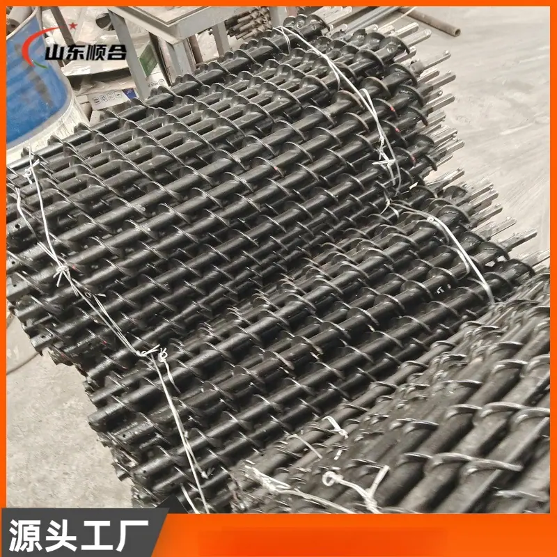 微信图片_20260318155531