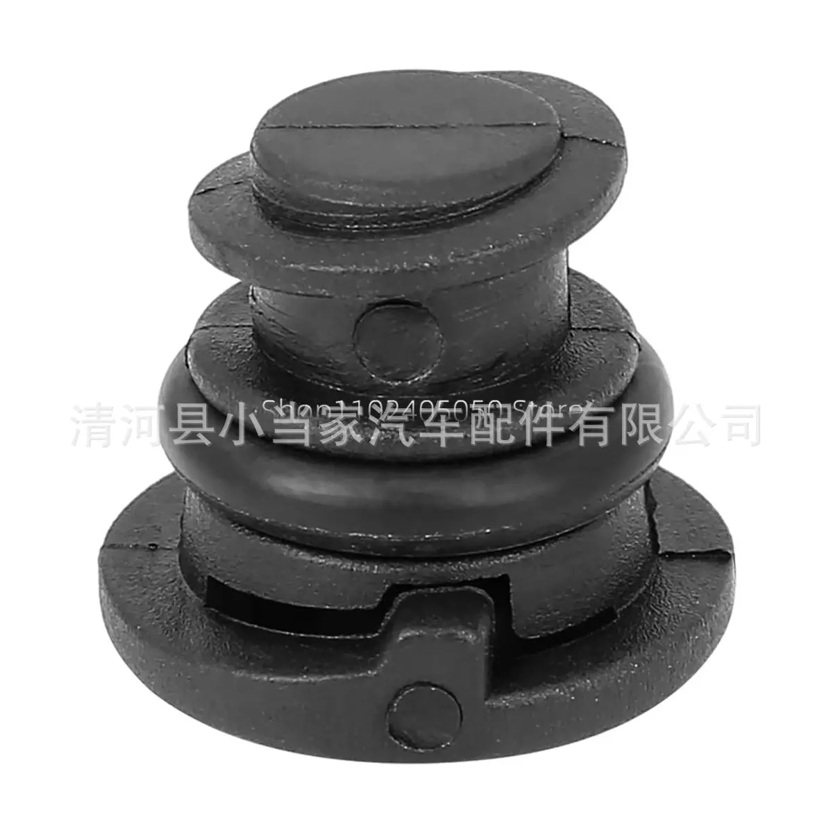 a9e27461de56281fd461317dc851e3