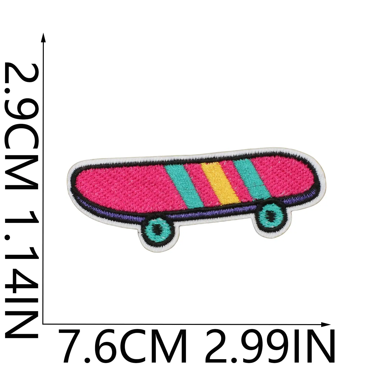 1 (20).jpg