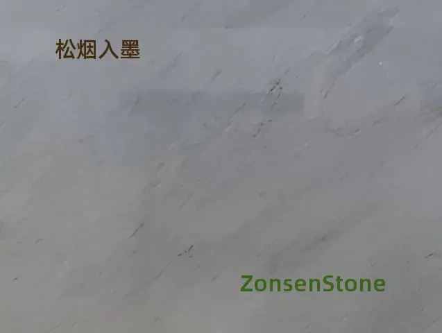 177212650369263494143_详情图.jpg