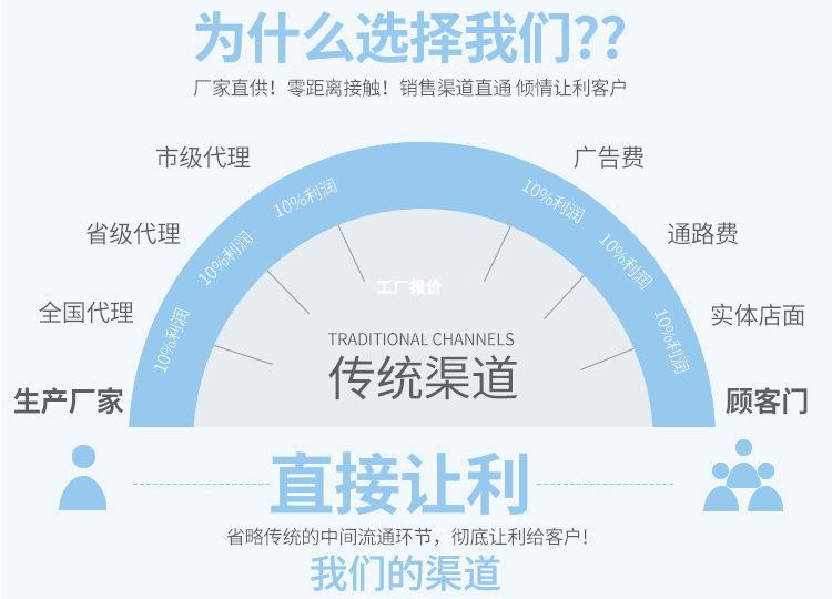 详情_11