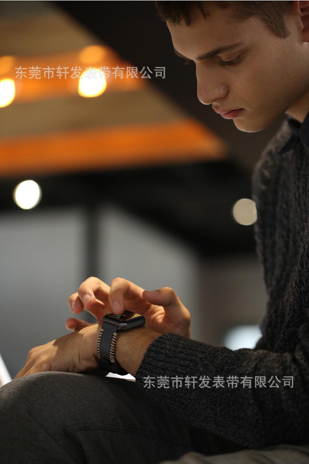 黑排骨带 (1).jpg