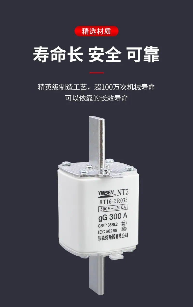 详情_05.jpg