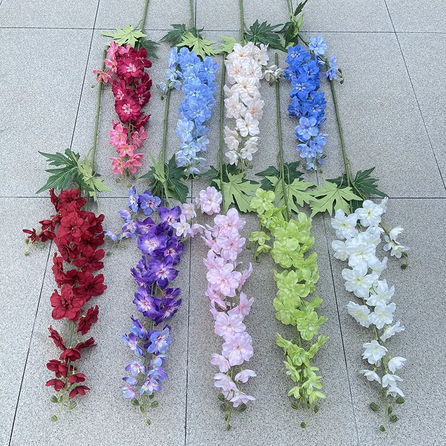 主图 婚庆花饰.JPG