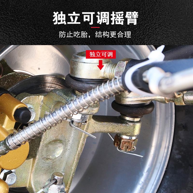 O1CN01KJ4cOf1SIdPGfn5Lk_!!2200