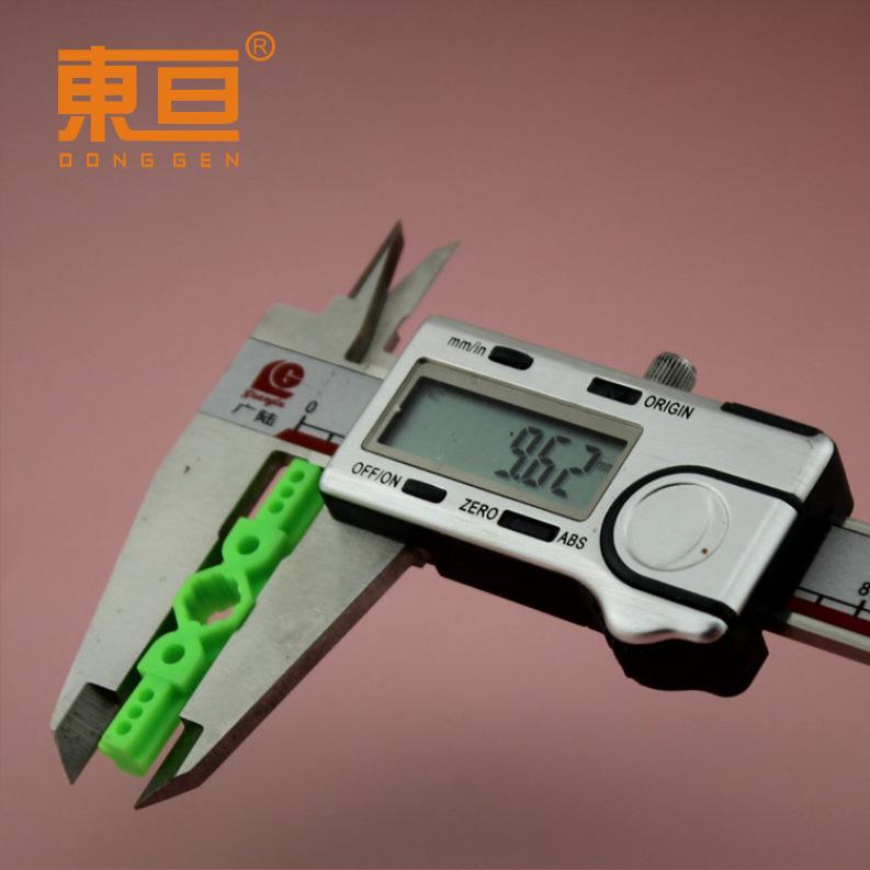 TTJG45107绿5.png