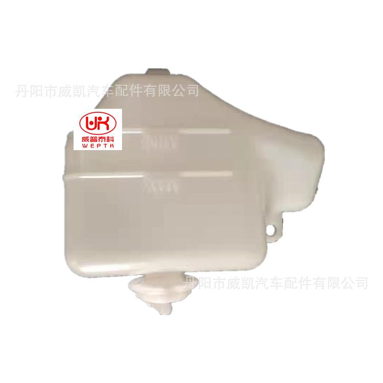 15锋范副水壶  1_副本-1