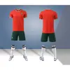 2526 Traje de Uniforme de Fútbol Adulto Inter de Milán Santos Portugal C Roma París Camiseta de Fútbol para Niños