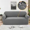 Capa de sofa