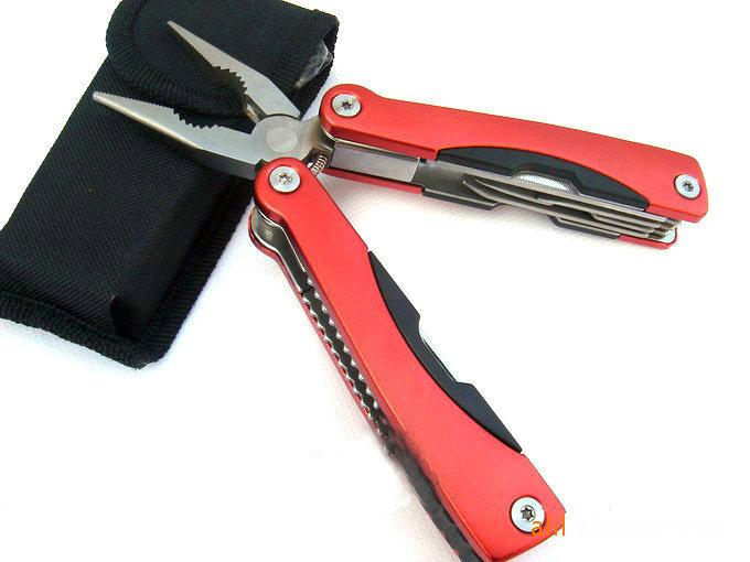 T2FaVTXgRXXXXXXXXX_!!579603181