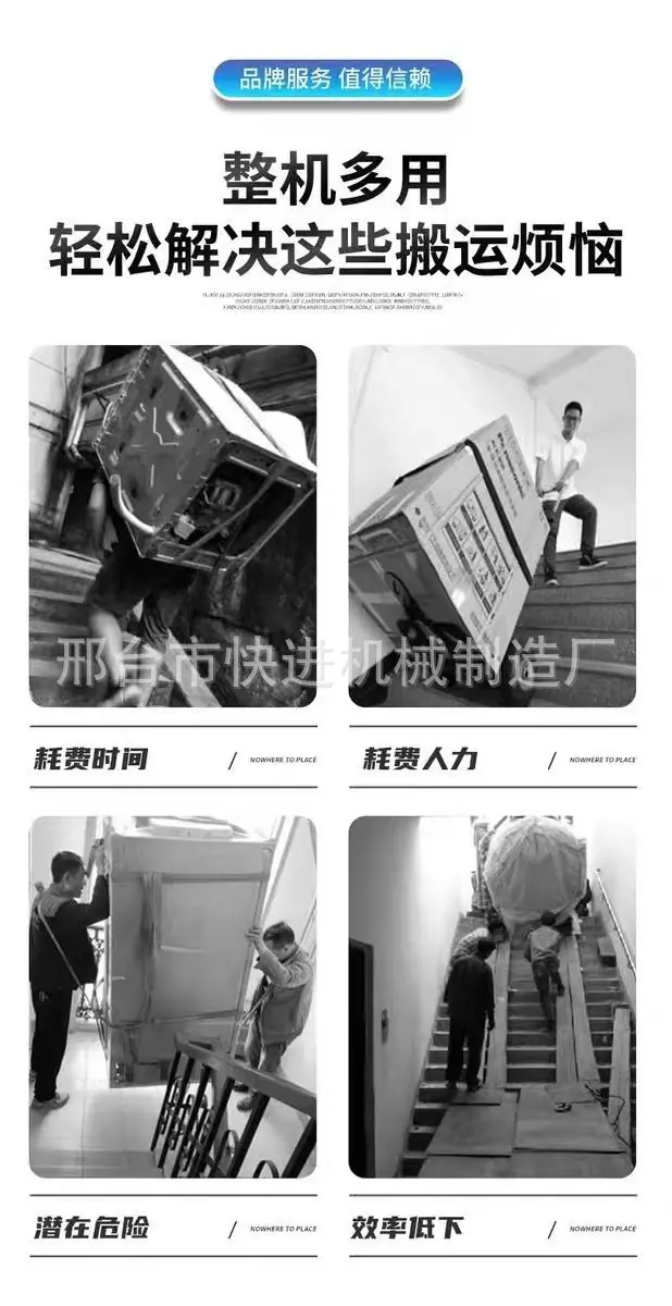 微信图片_20260708165234_204_45.jpg