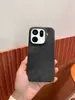 Adequado para Capa de Celular Oppofindx9 Padrão Jeans Retrô X9Pro Magnética Anti-Queda Couro Capa Protetora Meio Pacote