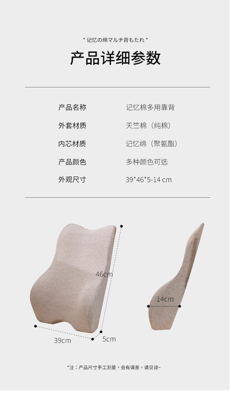 O1CN01KuRYlM26JAf8r6opz_!!2850