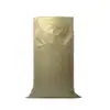 Bolsa de tecido Puhuang bolsa de embalagem bolsa de logística expressa saco de mudança fábrica de sacos atacado bolsa de plástico PP pele de cobra