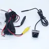 Fabricantes fornecem câmera de carro coreana AHD/CCD HD visão noturna imagem universal de retrovisor