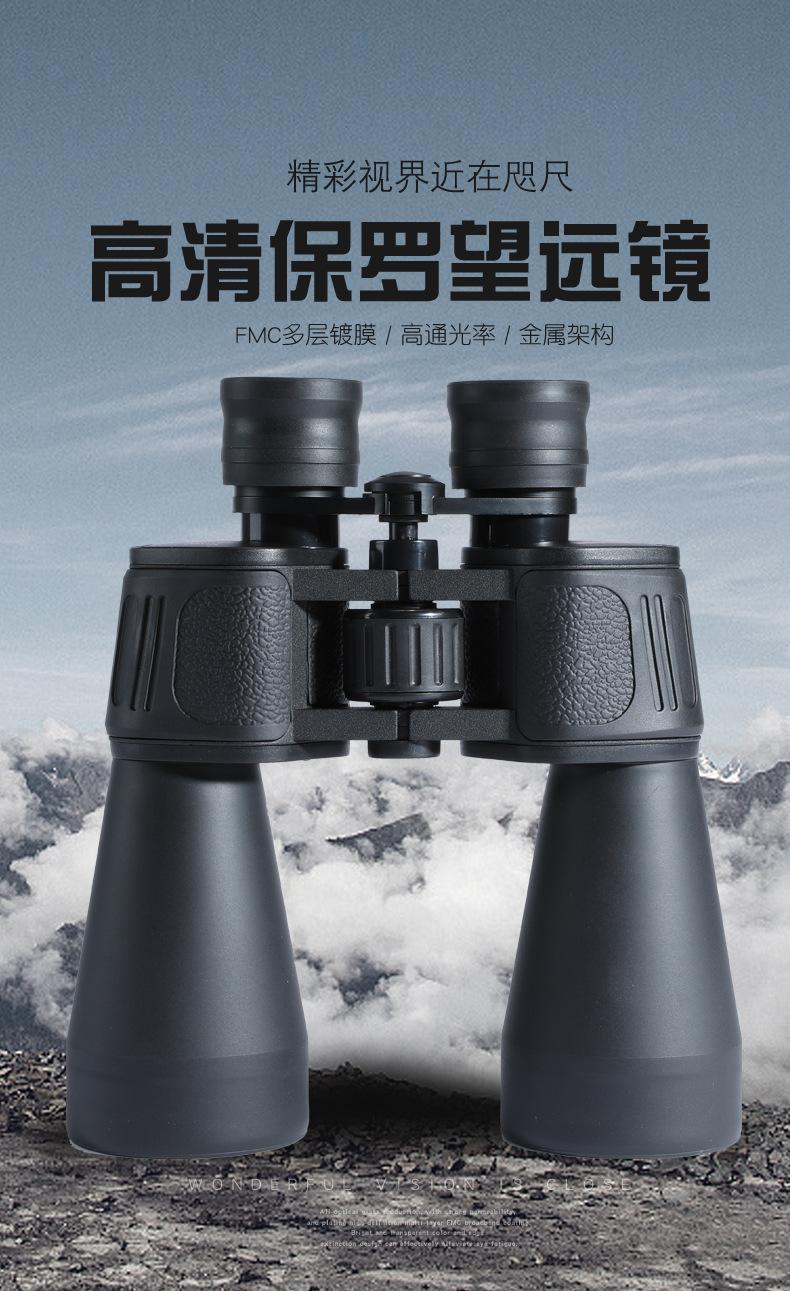 BL0041_01 - 副本 (2).jpg