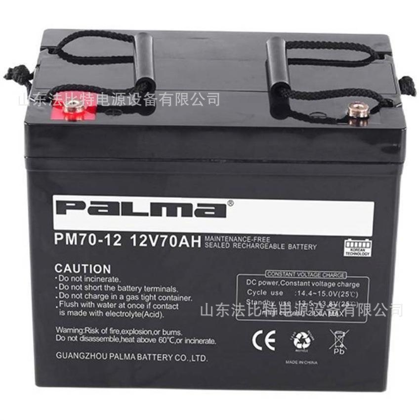 u=1741653130,451450397&